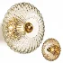 Wall Lamp Настенный светильник - Thumbnail 2