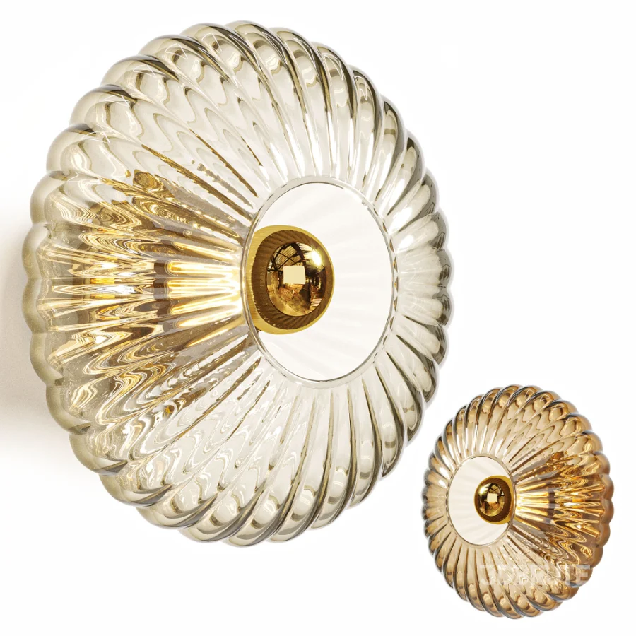 Wall Lamp Настенный светильник Image 2