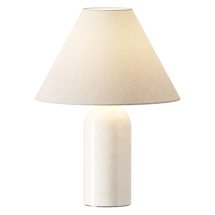 Gia Table Lamp Image 1