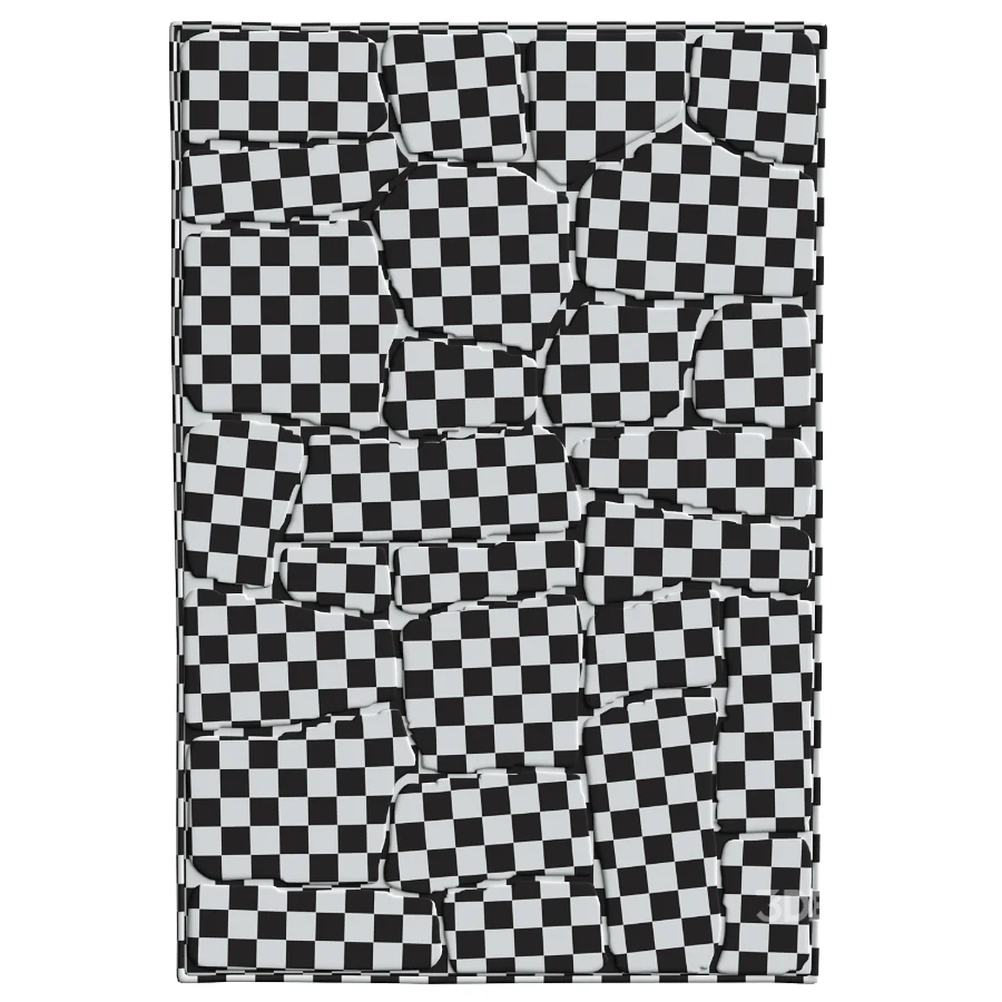 Rajani Hand Knotted Area Rug Image 7