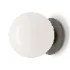 TR Bulb 02 Wall Lamp - Thumbnail 2