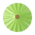 Christie Wall - Thumbnail 7