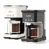 Coffee Maker Kitchen Set 11 - Thumbnail 2