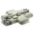 Aima Sofa - Thumbnail 1