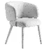 Charlotte Chair - Thumbnail 6