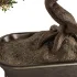 christmas_bonsai02 Units: Centimeters Dimension: 89.89 x 61.63 x 105.18 Polys: 967 650 XForm: No Box Trick: No Model Parts: 69 - Thumbnail 3