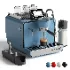 Synesso ES1 Espresso Machine - Thumbnail 1