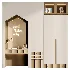 Children’s furniture set 06 - Thumbnail 4