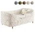 Huggy Children’s Bed - Thumbnail 3