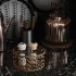 Outdoor Kitchen 02 - Thumbnail 6