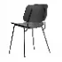 Søborg Chair Metal Base - Thumbnail 3