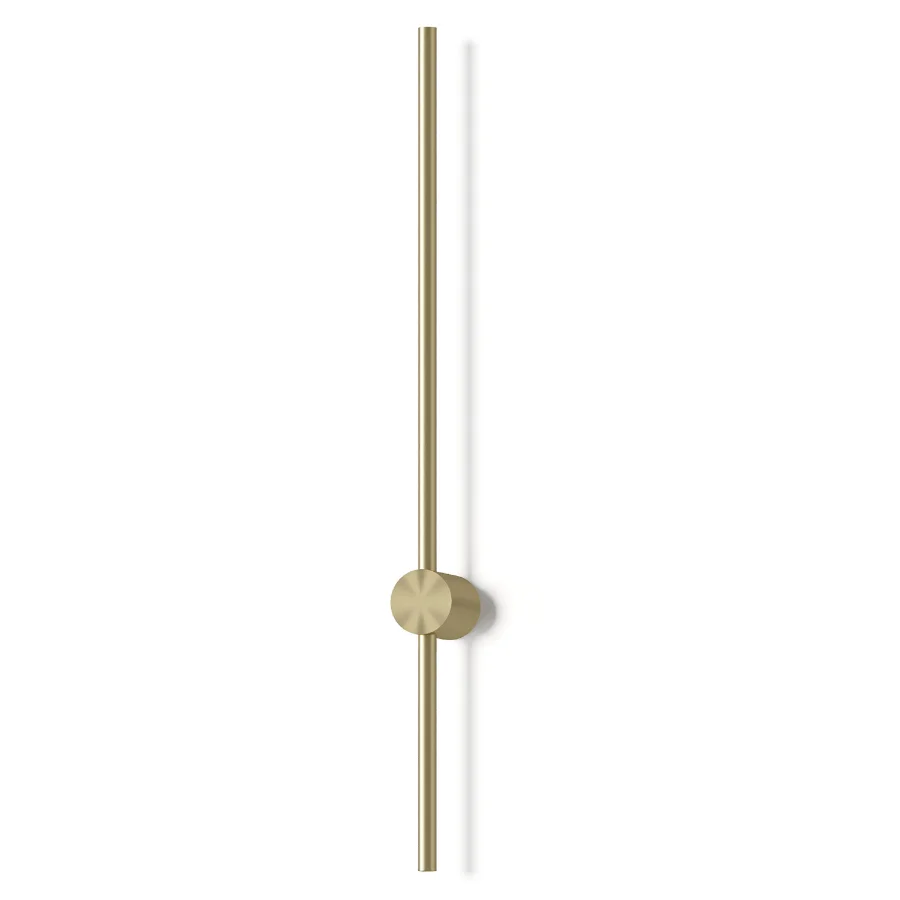 Light stick Wall Lamp Image 3