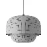 Clinco Metal Pendant Lamp - Thumbnail 4