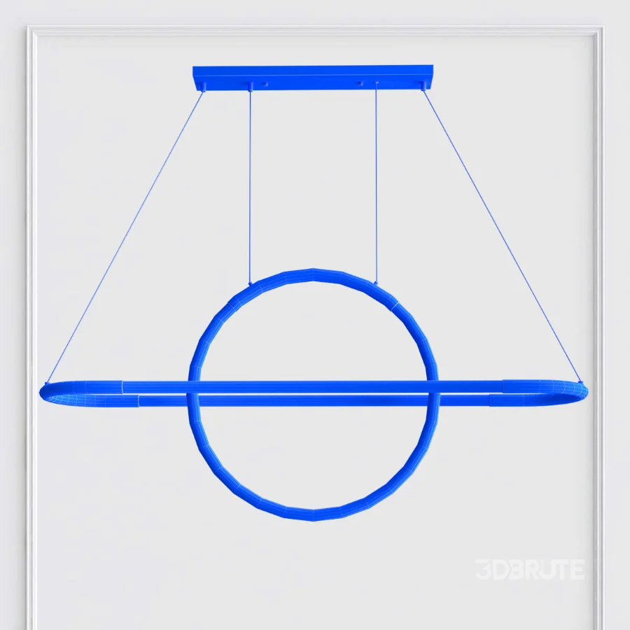 BayerLux Image 2