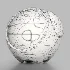 KIDS ALARM DIGITAL CLOCK 02 - Thumbnail 4