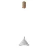 Anza Pendant lamp by Aromas Del Campo - Thumbnail 4
