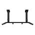 Mirafit_M1_Ceiling_Pull_Up_Bar - Thumbnail 5