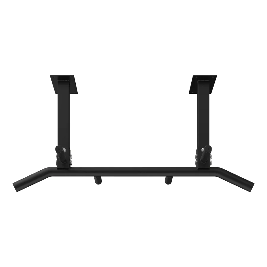 Mirafit_M1_Ceiling_Pull_Up_Bar Image 5