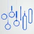 Pendant colleciton 2 - Thumbnail 3