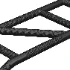 Mirafit_Wall_Mounted_Pull_Up_Bar - Thumbnail 6