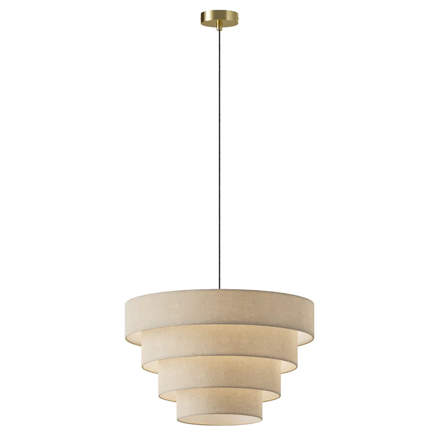 Fia Pendant Lamp Image 1