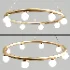 ORB pendant lamp - Thumbnail 2