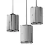 Aromas Del Campo Tera Pendant Lamp - Thumbnail 5