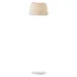 Warm floor Lamp By Vibia - Thumbnail 1