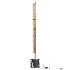 Numu Floor Lamp - Thumbnail 2