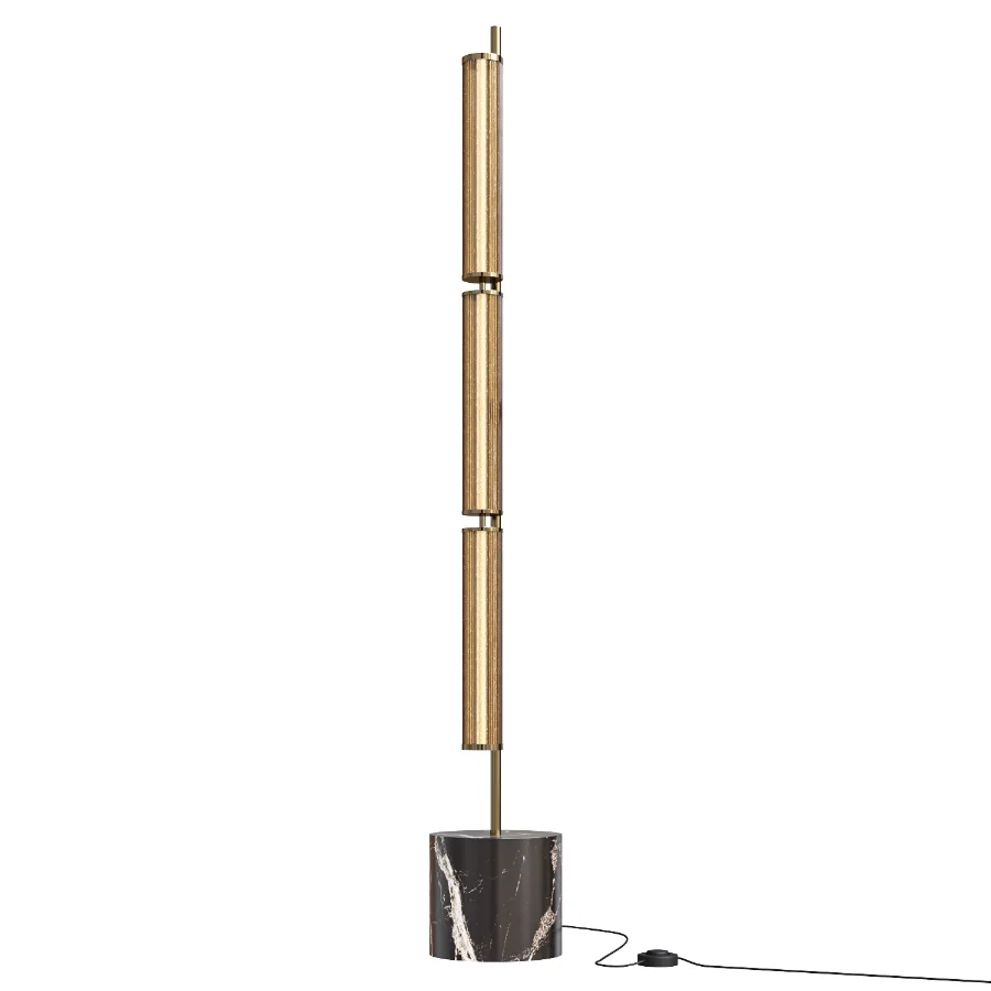 Numu Floor Lamp Image 2