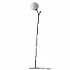 Atom floor lamp by Aromas - Thumbnail 3