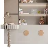 Children’s furniture set 09 - Thumbnail 3