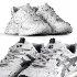WESTERN SPORT Shoes - Thumbnail 7
