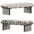 Stami Bench - Thumbnail 1