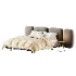 Bollu linfini Bed - Thumbnail 1