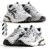 WESTERN SPORT Shoes - Thumbnail 1