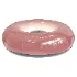 Donut Shape Ambient Table Lamp - Thumbnail 3