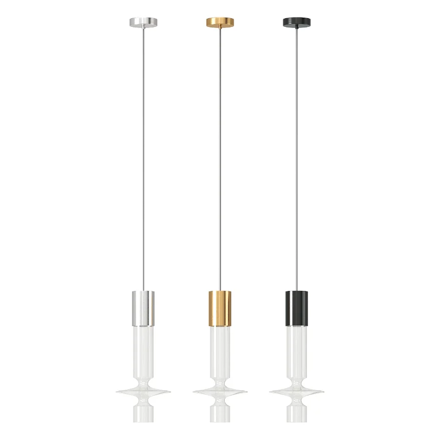 Filamento Suspension Vertical Image 5