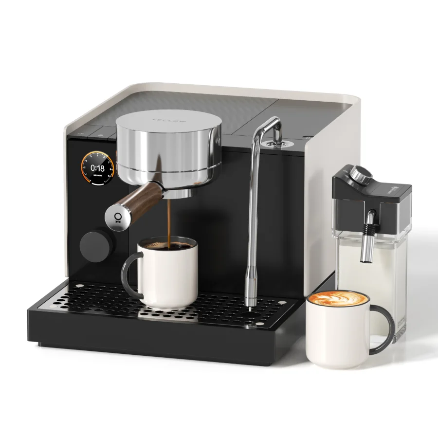 Coffee Maker Kitchen Set 6 Image 5