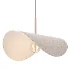 Kenzie Design Pendant Lamp - Thumbnail 1