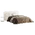Joquer Venice Bed - Thumbnail 2