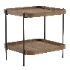 Humla Side Table - Thumbnail 4