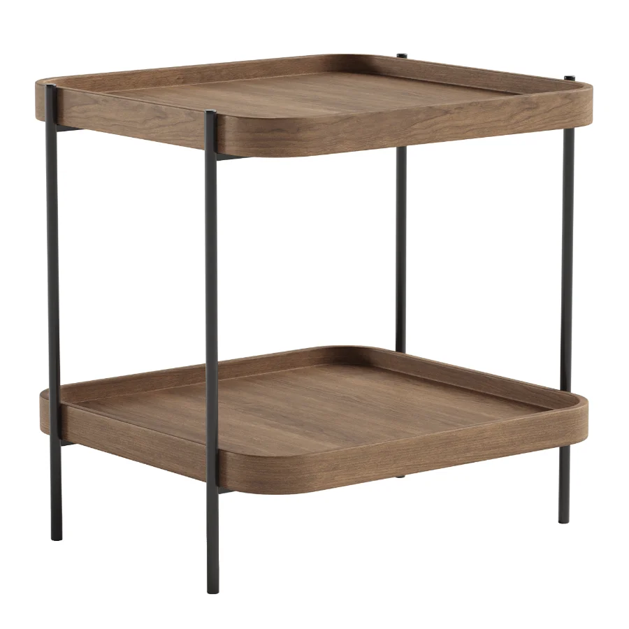 Humla Side Table Image 4