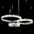 THERA 3-RING - Thumbnail 2