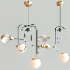 FAD LAMP - Thumbnail 5
