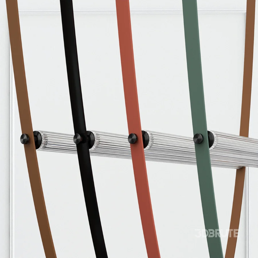 Flos WIRELINE Image 3