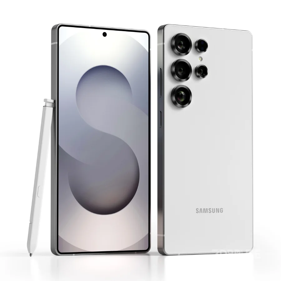 SAMSUNG S25 Ultra Image 2