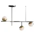 Vesta 511 Chandelier - Thumbnail 1