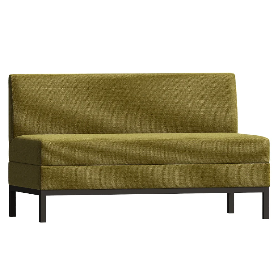 Bobby banquette Image 1