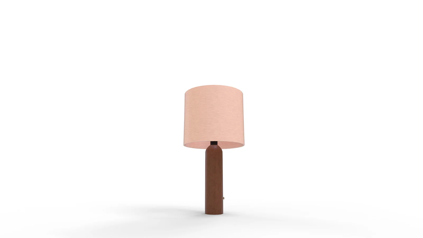 Oakdale Table Lamp Image 7